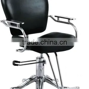 Good Quality Salon Furniture Salon of Hydraulic of Styling Chanir thumbnail-1