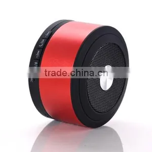 Baby Music Bluetooth Mp3 Speaker thumbnail-1