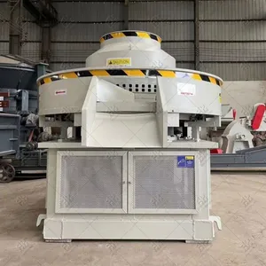 Cloth Industrial Waste Press Machine Rpf Briquette Machine Cow Dung Rdf Briquette Machine thumbnail-4