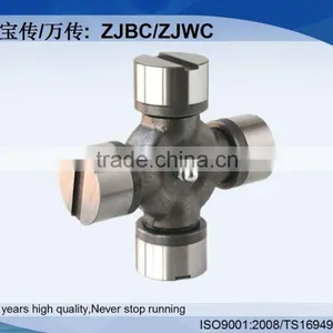 20 Years High Quality Universal Joint GUH-62 Universal Joint Cross for American Vehicle thumbnail-2
