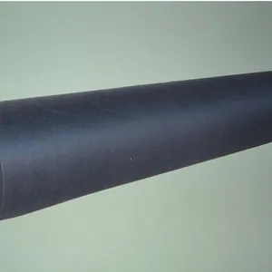 Fireproof and Flame-retardant Fb_f, Fb-jz, Non-woven Fabric for Electronic Die-cutting Structural Parts thumbnail-3