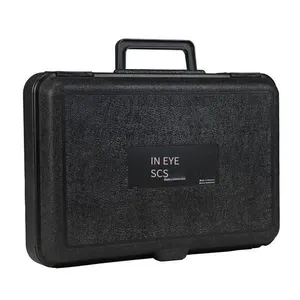 Aegir-supplied Desco Ctm048-21 Static Event Detector Instrument thumbnail-5