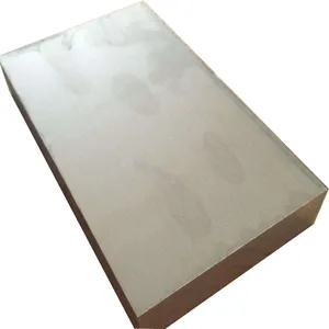 China Supplier Aluminum Sheet 2024 6061 7075 Price thumbnail-4