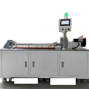 Energy Storage System ESS Battery Pack Battery Pack Assembly Line Battery Manufacturing Cell Sorter thumbnail-5