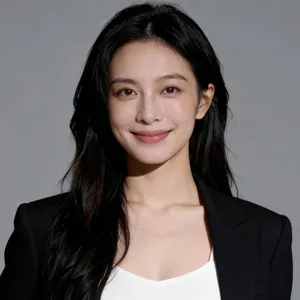 Sarah Ling