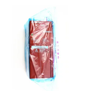 Mitsubishi PLC Power Module A1S62PN thumbnail-4