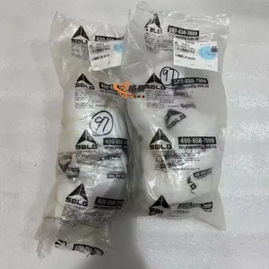 SDLG 29190015481 Pipe for LG Machinery in Stock thumbnail-4