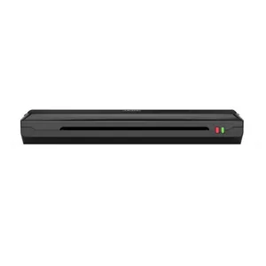 High-quality A4 9.5-inch Thermal Laminator Hot Laminating Machine Pouch Laminator IDLM001 thumbnail-3