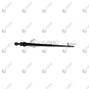 10207101 for SANY Port Machinery Genuine OEM thumbnail-1
