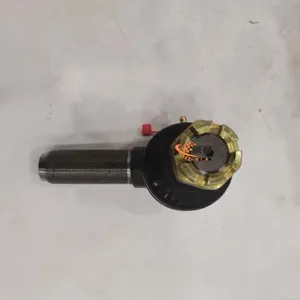 Original LIU-GONG 24C2620 Ball Assembly for Excavator Spare Parts in Stock. thumbnail-3