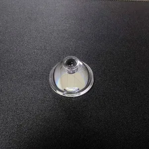Flashlights, Vehicle Lights, Work Lights, Infrared Lights for Night Vision Devices, With a Diameter of 29mm, 10 Degrees, High-power Led Lenses thumbnail-2