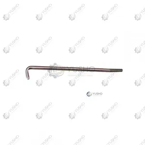 Spare Part 400703851 for XCMG Wheel Loader Genuine OEM thumbnail-1