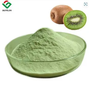 Kiwi Fruit Powder thumbnail-1