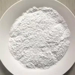 Borax Decahydrate Industrial Grade 99.5% Min Sodium Tetraborate Decahydrate for Ceramic & Detergent thumbnail-1
