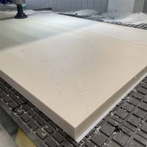 Nylon Sheet, Rod, Tube thumbnail-2