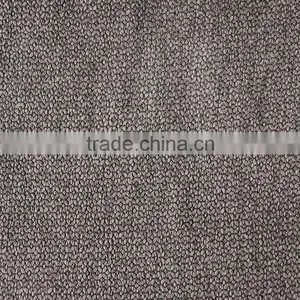 Modern Style Low Polyester Fabric Price per Meter thumbnail-1