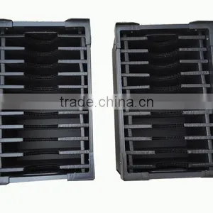 Custom Plastic Corrugated Box China Corrugated Cardboard Boxes thumbnail-1