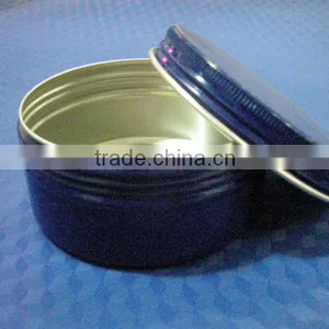 Factory Price Aluminium Can thumbnail-1