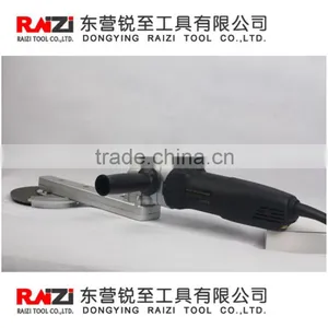 Hand Held Grinder/polisher thumbnail-5
