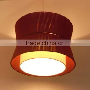 SSN100033 String Pendant Lamp thumbnail-1