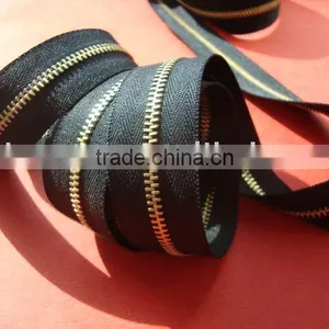 Zipper thumbnail-1