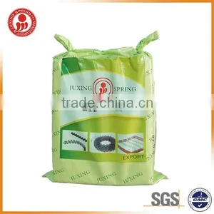 S Furniture Spring Factory OEM thumbnail-6