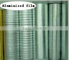 PVC Aluminized Film thumbnail-1