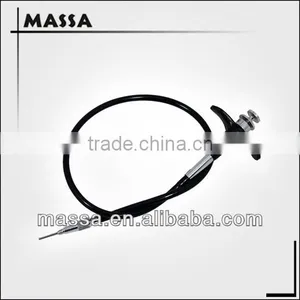 40cm Mechanical Camera Cable Cord Remote Shutter Release Cord thumbnail-1