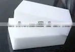 Sleep Well Pocket Spring Baby Mattress thumbnail-4