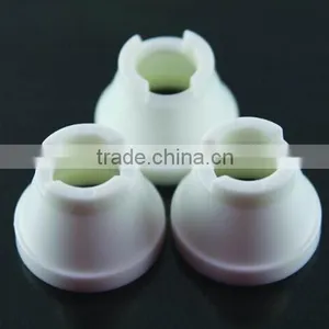 1W LED PMMA 20mm Led Reflector 60 Degree Beam Angle thumbnail-2