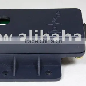 Humidity Sensor thumbnail-1