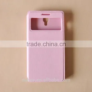 TPU Smartr Phone Case for Redmi Note thumbnail-1