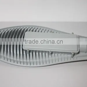 Die Cast Aluminum Energy Saving Led Street Light Housing thumbnail-2