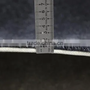 Woven Axminster Carpet With Best Price YB-A094 thumbnail-5