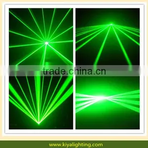 Hot Sale DJ Equipments New Products Laser Stage Light thumbnail-2