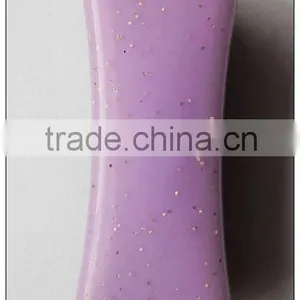 Soft Touch Horse Face Brush thumbnail-1