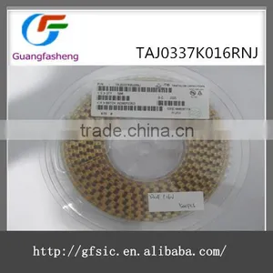 (hot Sale)TAJ0337K016RNJ thumbnail-1