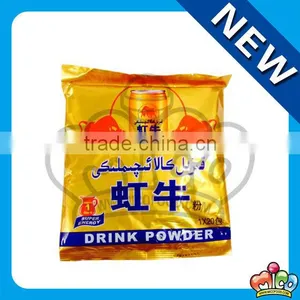 Energy Drink Powder thumbnail-1