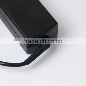 20V 4.5A ac to dc Power Supply for Lenovo Z360 Z460 Z470 Adapter Charger thumbnail-5