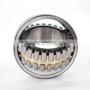 China Supplier 22315MB/W33 Spherical Roller Bearing thumbnail-4