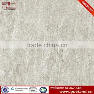 Glazed Porcelain Ceramic Kitchen and Bathroom Wall Tile thumbnail-1