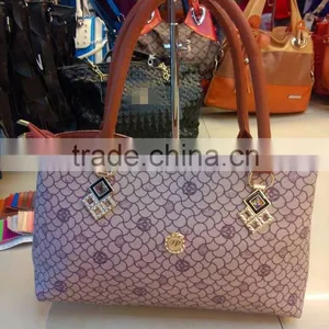 Cheap Women Bags Handbags thumbnail-1
