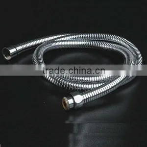 Diameter 15mm/16mm/17mm Shower Hose thumbnail-1