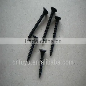 Hex Head Stainless Steel Self Tapping Screw Factory China thumbnail-1