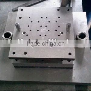 Press Mould thumbnail-1