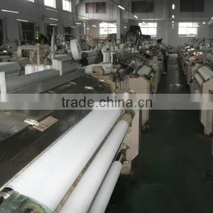 Water Jet Loom thumbnail-6