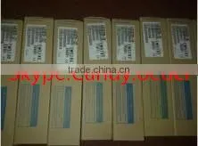 The PLC A6TBY36E thumbnail-1