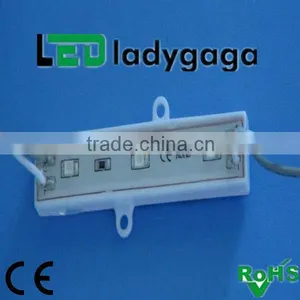 3 Leds Smd 3528 Led Modules thumbnail-1