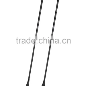 High Quality Carbon Fiber Paddle Board Sup Board/ Fiberglass Paddle/fiber Kayak Surfboard Paddle thumbnail-4