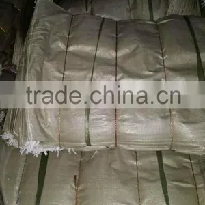 PP Woven Garbage Bags for Kazakhstan thumbnail-4